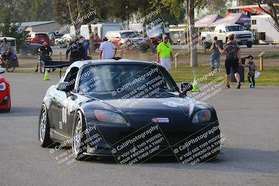 media/Feb-19-2022-Cal Club SCCA Super Tour (Sat) [[420969159b]]/Group 7/Grid/